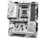 ASRock B850 STEEL LEGEND WIFI, miniature 5