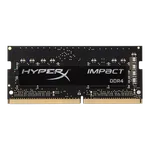 Kingston Fury Impact 16Go (1x16Go) DDR4 3200MHz — miniature 1