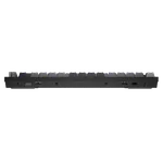 Corsair K65 Plus 75% - Mécanique - Sans-Fil - RGB - Noir — miniature 5