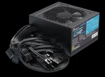 Seasonic ATX 750W 80+ Gold - G12 GC-750 - SSP-750RT2 — miniature 7