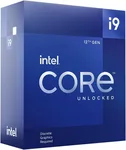 Intel Core i9-12900KF - 3.2G/30Mo/LGA1700/Ss Vent./tray — miniature 1