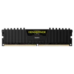 Corsair Vengeance LPX 4Go (1x4Go) DDR4 2400MHz — miniature 1