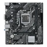 Asus PRIME H510M-K-Seconde Vie, miniature 2