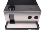 Alphacool ES Orbiter Filling Station — miniature 3