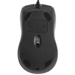 Targus AKM622FR - Noir/USB/Filaire — miniature 15