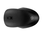 HP 255 Dual Mode - Sans fil - Noir — miniature 3