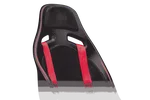 Next Level Racing Elite Seat ES1 - Siège seul — miniature 6