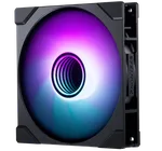 Phanteks M25 Gen2 PWM Noir 140mm D-RGB — miniature 1