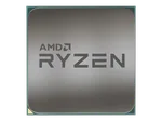 AMD Ryzen 9 3900 - 4.3GHz/70Mo/AM4/OEM — miniature 2