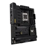 Asus TUF GAMING B650-PLUS WIFI — miniature 10
