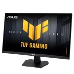 Asus TUF Gaming VG27AQM5F - 27" QHD 320Hz Fast-IPS 0.3ms G-SYNC Compatible — miniature 2