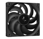 Deepcool AK400 DIGITAL PRO - Noir — miniature 3