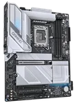 Gigabyte B860 GAMING X WIFI6E — miniature 3