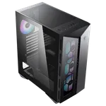 MSI MPG GUNGNIR 110R Noir-Seconde Vie — miniature 4