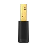 TP-Link Adaptateur Wifi USB 2.0 - TX1800U Nano — miniature 3