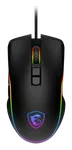 MSI Forge GM300 - Filaire - RGB - Noir — miniature 2