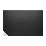 Seagate 10To - One Touch Hub - STLC10000400 — miniature 5