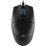 Corsair KATAR PRO Ultra-Light - Filaire - RGB - Noir — miniature 1