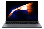 Samsung Galaxy Book4 - 15.6" FHD i5-1335U 16Go 512Go W11 — miniature 1