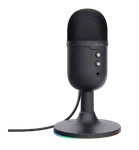 Trust YUNIX - Microphone - Noir — miniature 2