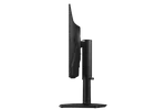 Samsung Odyssey G61SH - 27" OLED QHD 240Hz 0,03ms G-Sync FreeSync Premium — miniature 10