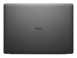 DELL PRO 14 ESSENTIAL PV14255 R5-220 — miniature 9