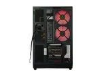 MASTER - R7 9800X3D/9070XT/32Go/2To, miniature 6