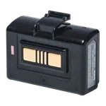 Brother Rechargeable Li-ion Battery for RJ-4230B — miniature 2