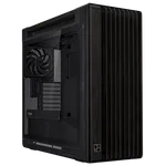 Asus ProArt PA602 Wood TG PWM Noir - MT/Sans Alim/E-ATX — miniature 1