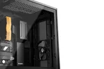 be quiet! SHADOW BASE 800 DX Noir - MT/Sans Alim/E-ATX — miniature 10