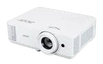 Acer P5827a (MR.JWL11.001) — miniature 3