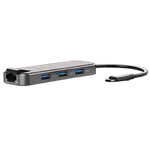6 (ports)