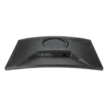 Asus ROG Strix XG27WCMS -  27"CURVE QHD 280Hz Fast VA 1ms USB-C FreeSync Premium — miniature 4