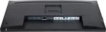 Iiyama ProGraphic - 32" 4K IPS Black 99% DCI P3 USB-C Dock Certifié Pantone — miniature 12