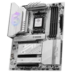 MSI MPG B850 EDGE TI WIFI — miniature 2