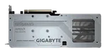 Gigabyte Radeon 9060 XT GAMING OC Ice 16Go V1 Blanc — miniature 6