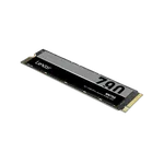 Lexar NM790 1To NVMe Gen4 M.2 — miniature 3