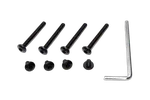 EK Water Blocks EK-CoolStream - SE 140mm — miniature 4