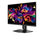 MSI MAG 272QP - 26.5" QD-OLED WQHD 240Hz 0,03ms Compatible G-Sync FreeSync Premium — miniature 8