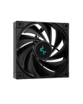Deepcool LT520 - Noir - 240mm — miniature 3
