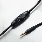 HyperX Cloud Alpha - Filaire - Noir/Rouge — miniature 3
