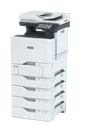 Xerox VERSALINK C625 A4 50PPM DUPLEX — miniature 13