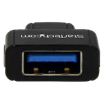 StarTech Adaptateur USB3.0 type C vers Type A — miniature 2