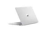 Microsoft Surface Laptop 13.8" Tactile 120Hz X1E-80-100 16Go 1To W11P — miniature 4