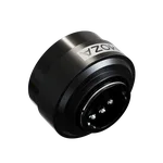 Moza Racing Adaptateur Quick Release - RS07 — miniature 1
