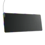 Hyte CNVS - RGB - Noir — miniature 8