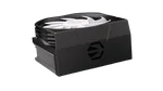 ENDORFY Spartan 5 ARGB - Noir — miniature 7