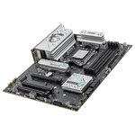 MSI B850 GAMING PLUS WIFI-Seconde Vie — miniature 4
