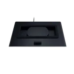 Razer Laptop Cooling Pad - Noir — miniature 1