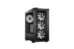 be quiet! Pure base 501 LX Noir - MT/Sans Alim/ATX — miniature 2